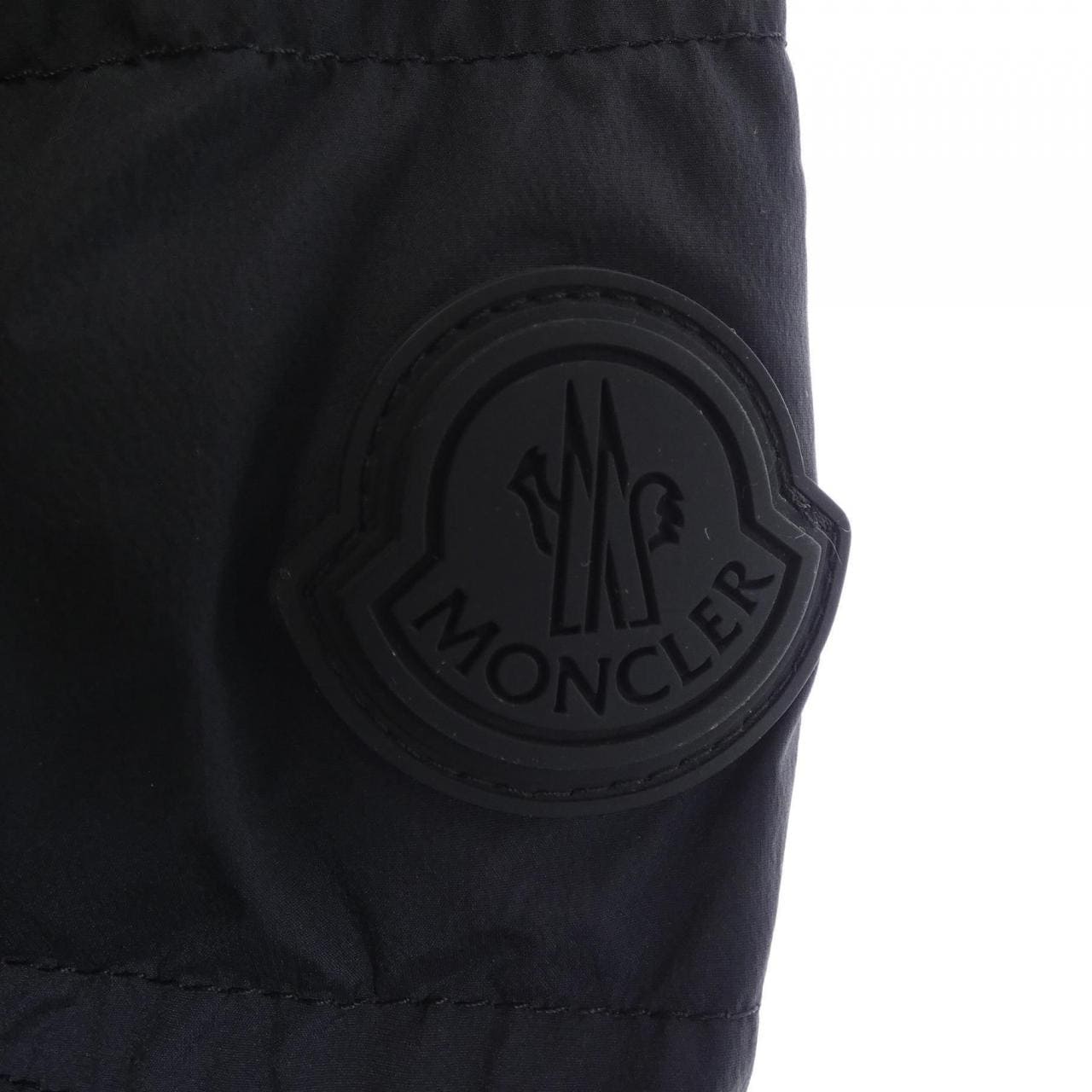 モンクレール MONCLER ALETE ダウンジャケット