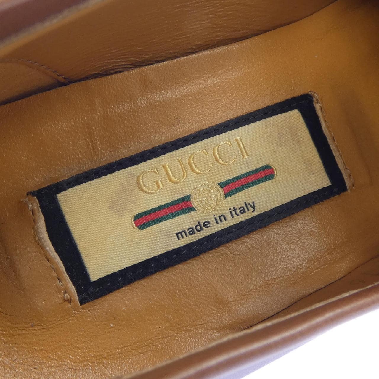 グッチ GUCCI 624316 シューズ