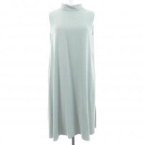 フォクシーニューヨーク FOXEY NEW YORK 38191 ワンピース