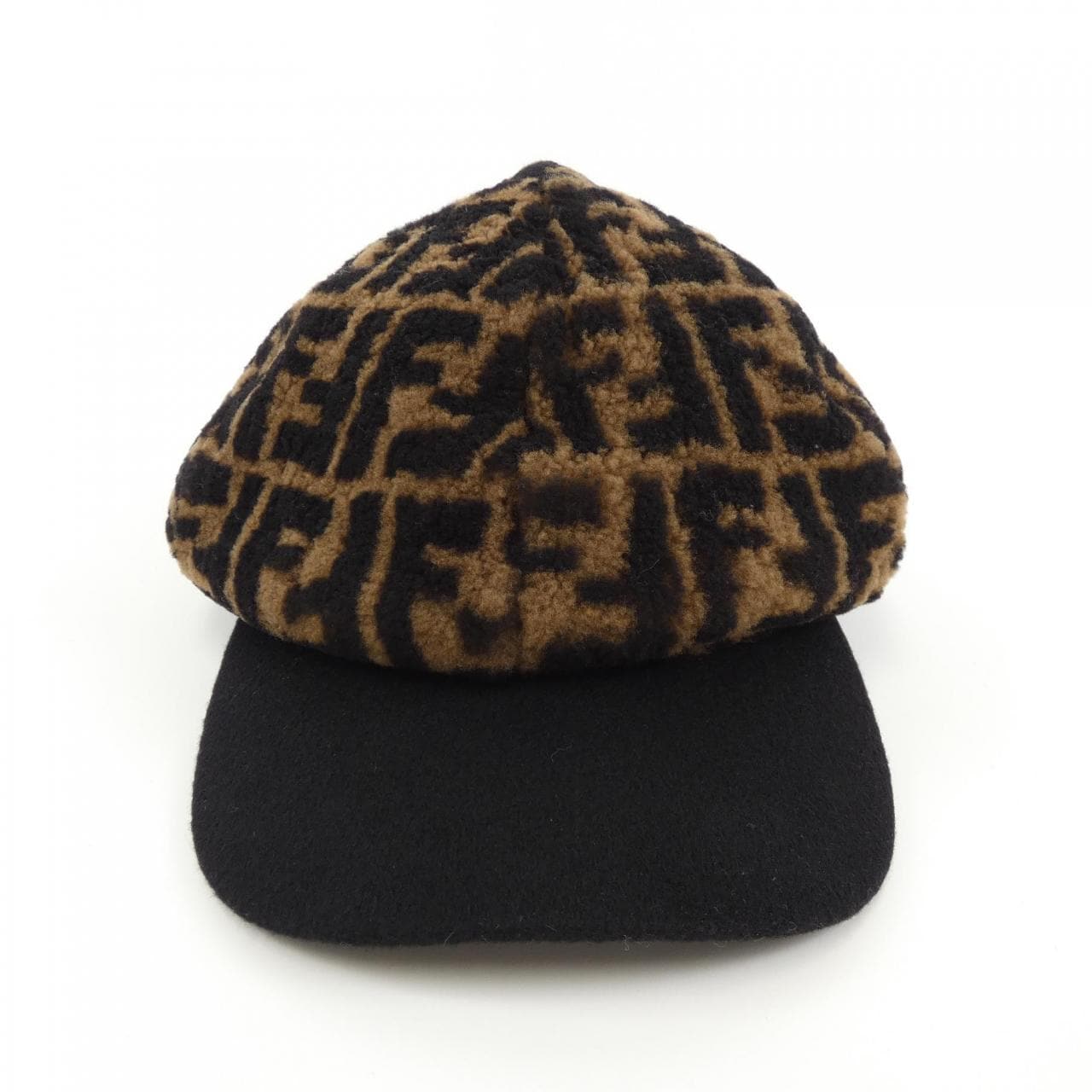 FENDI cap