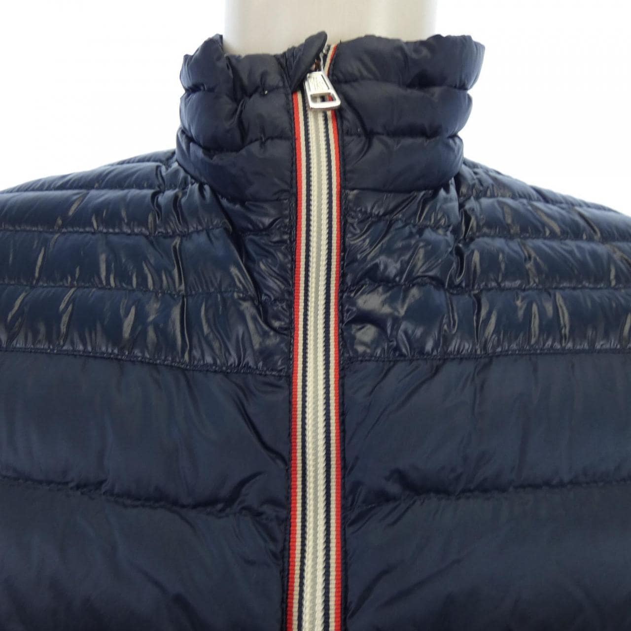 MONCLER MONCLER Down Jacket