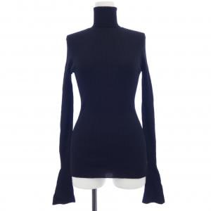 ナゴンスタンス nagonstans トップス