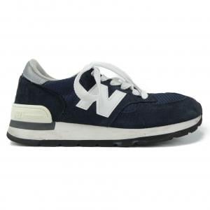 ニューバランス NEW BALANCE スニーカー