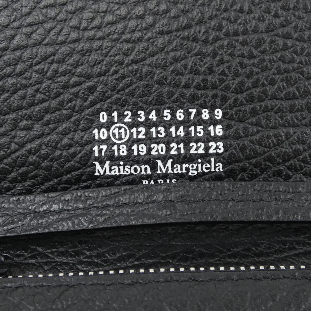 Maison Maison Margiela BAG