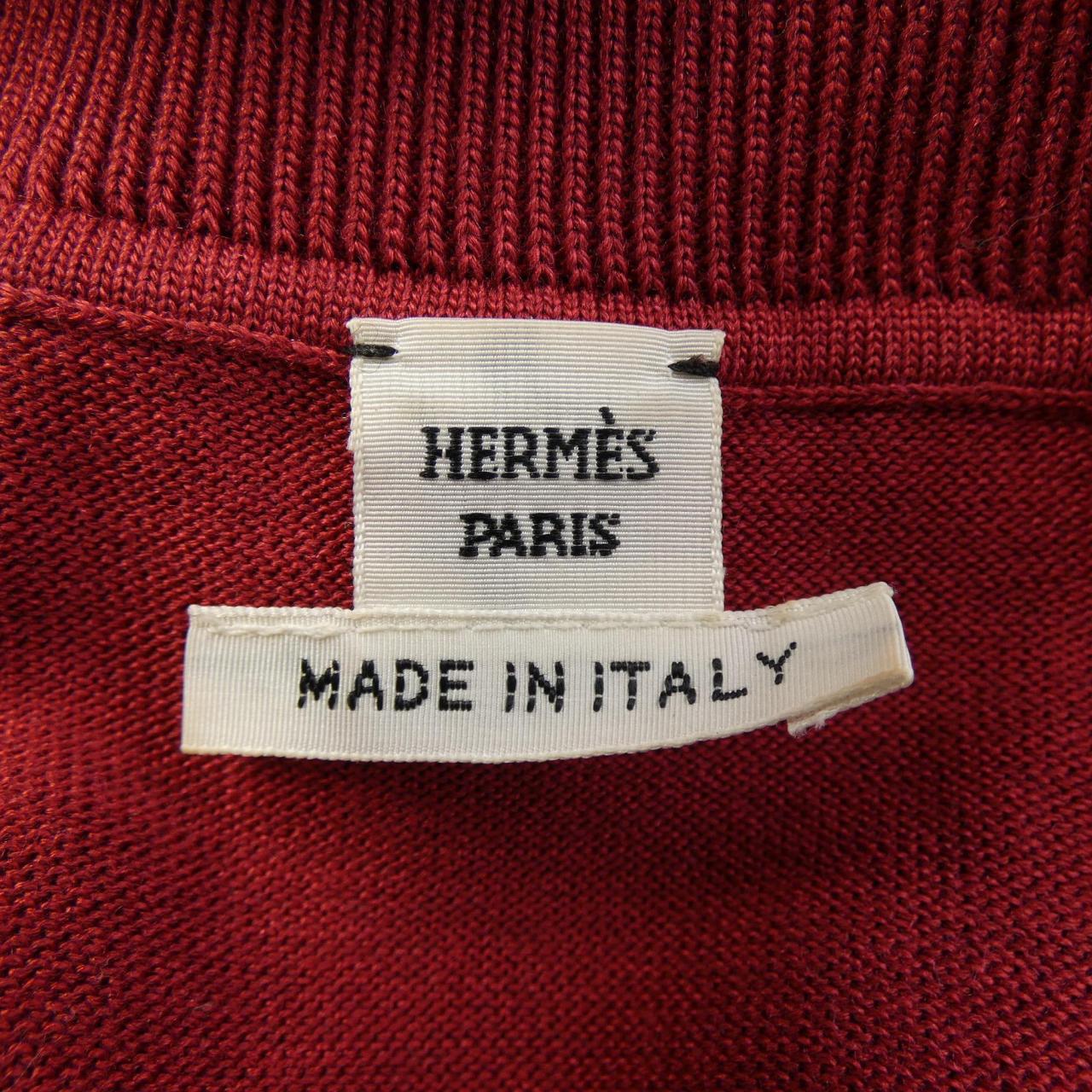 HERMES爱马仕海贼王