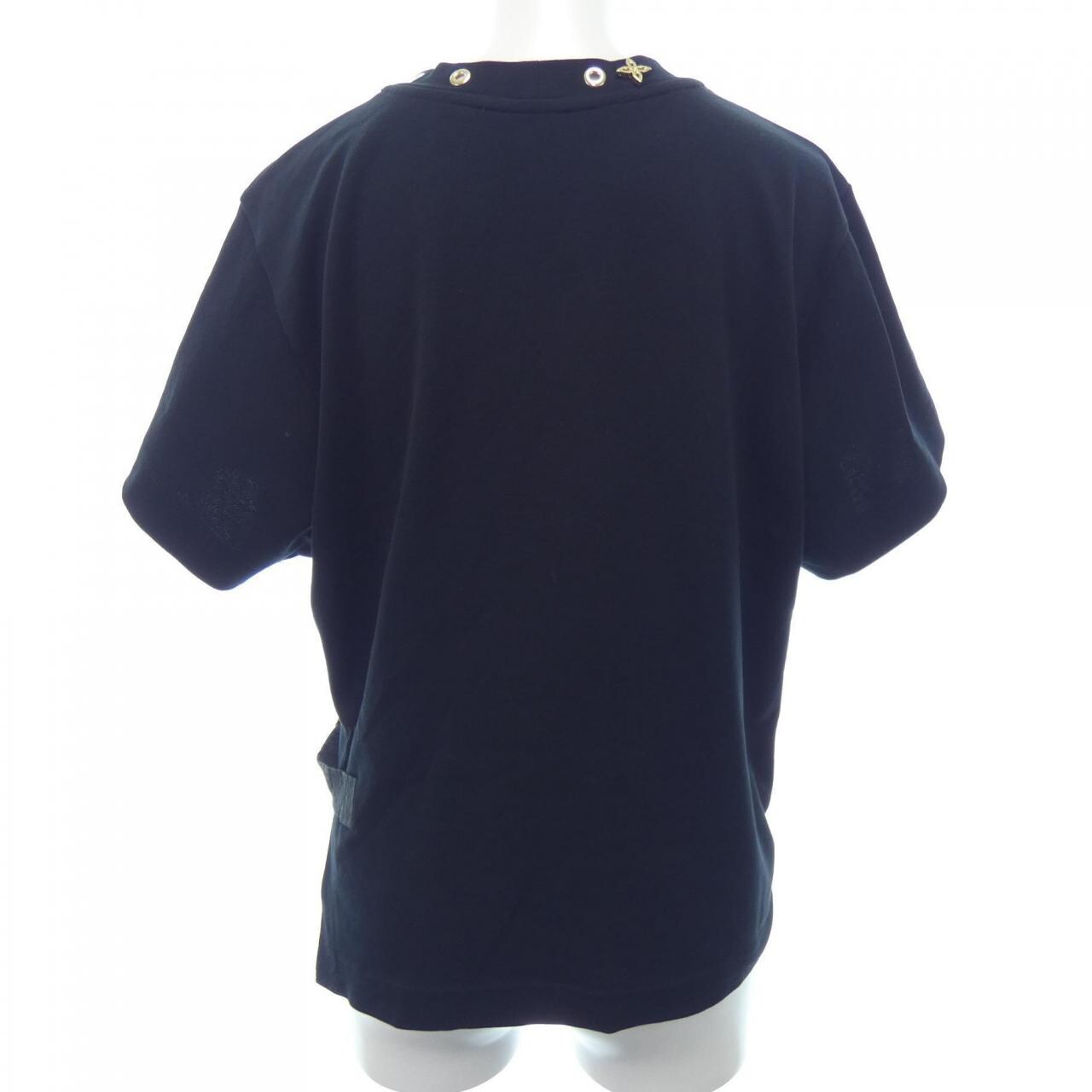 ルイヴィトン LOUIS VUITTON Tシャツ