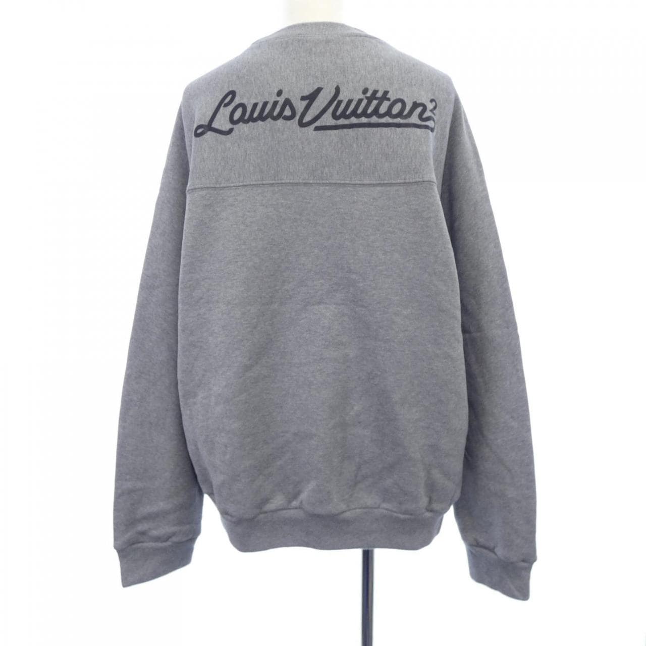 LOUIS VUITTON VUITTON Sweatshirt