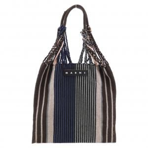マルニ MARNI BAG