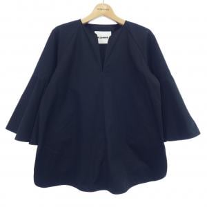 ジルサンダー JIL SANDER トップス