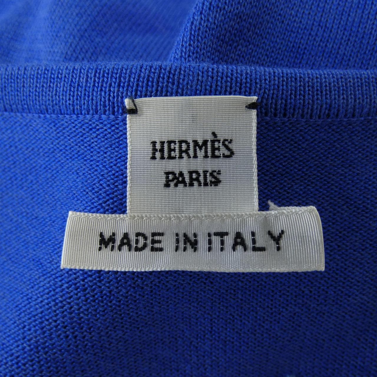 エルメス HERMES ワンピース