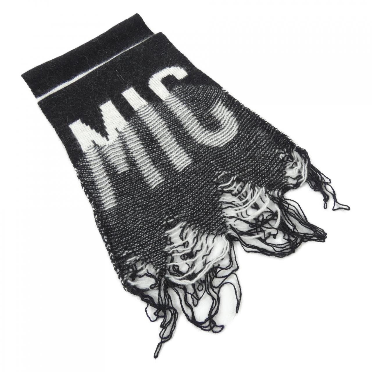 ミシェル 71 MICHAEL MUFFLER