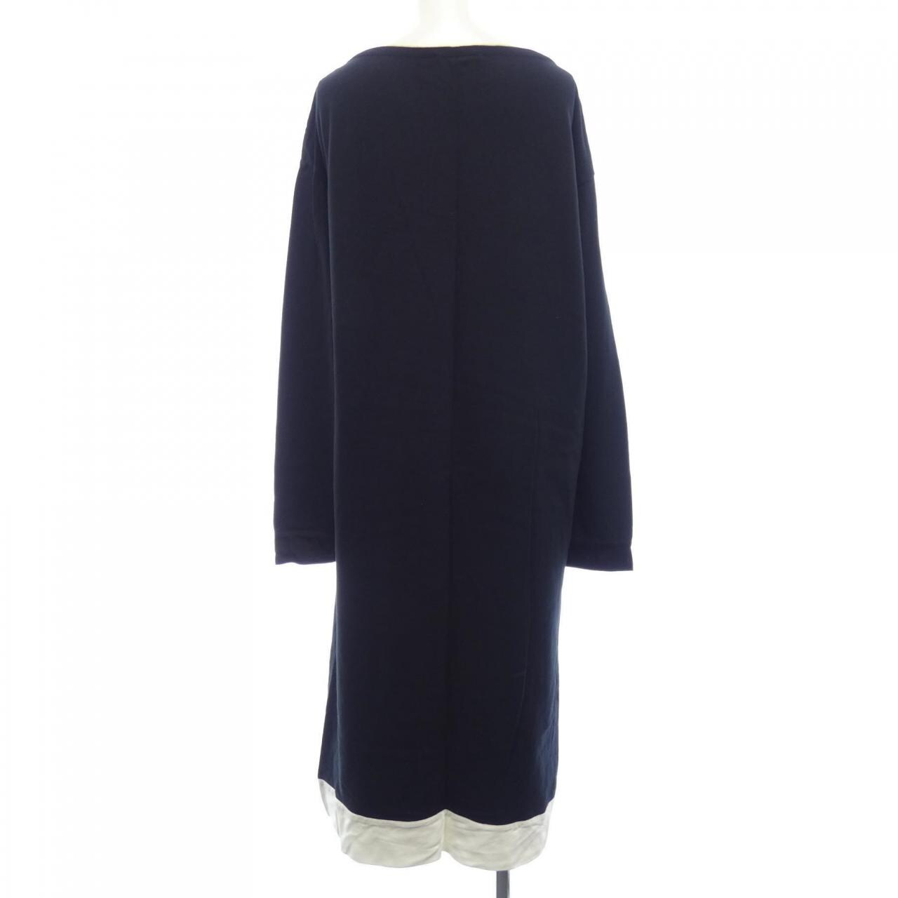 Marni MARNI連衣裙