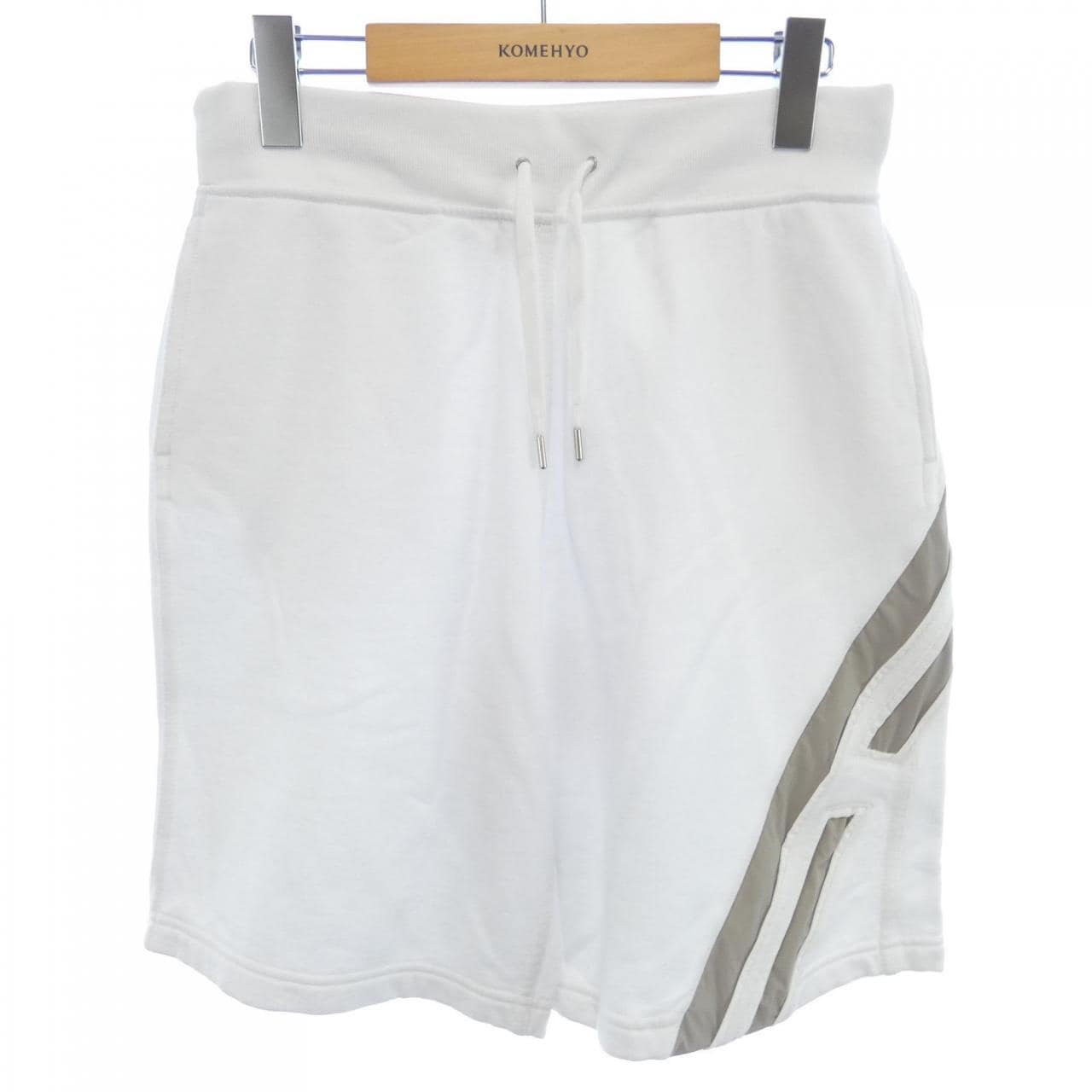 エルメス HERMES ショートパンツ