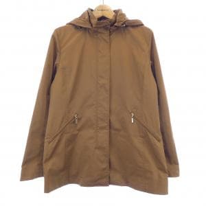 アクアスキュータム Aquascutum ジャケット