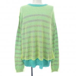 ミシェル 71 MICHAEL トップス