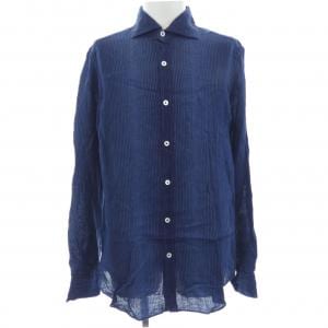 ジャンネット GIANNETTO シャツ