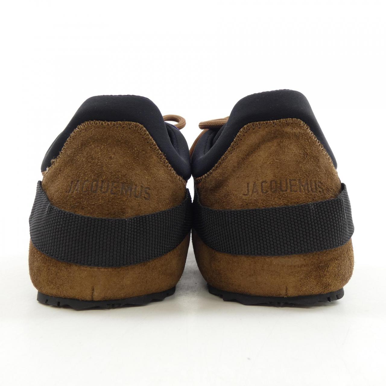 ジャックムー JACQUEMUS スニーカー