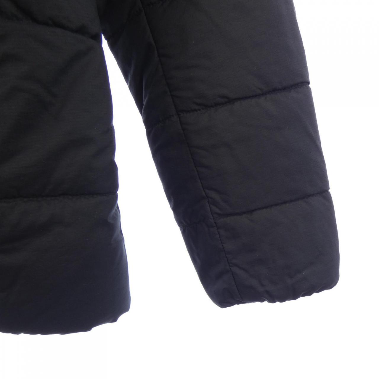 ザノースフェイス THE NORTH FACE ブルゾン