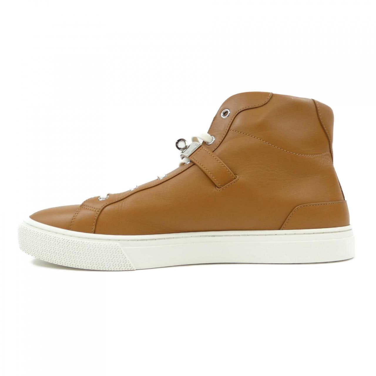 エルメス HERMES スニーカー