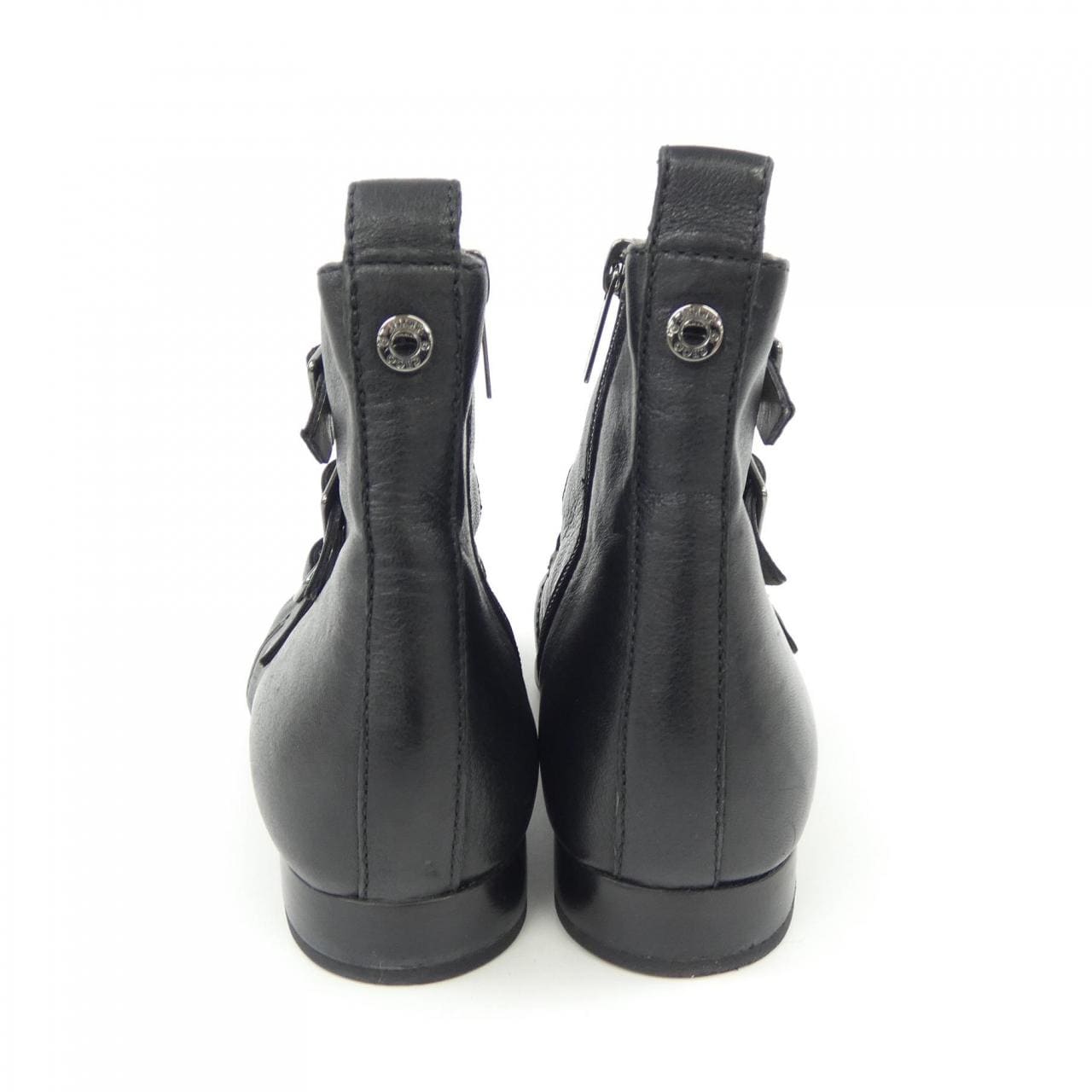 ジミーチュウ JIMMY CHOO ブーツ