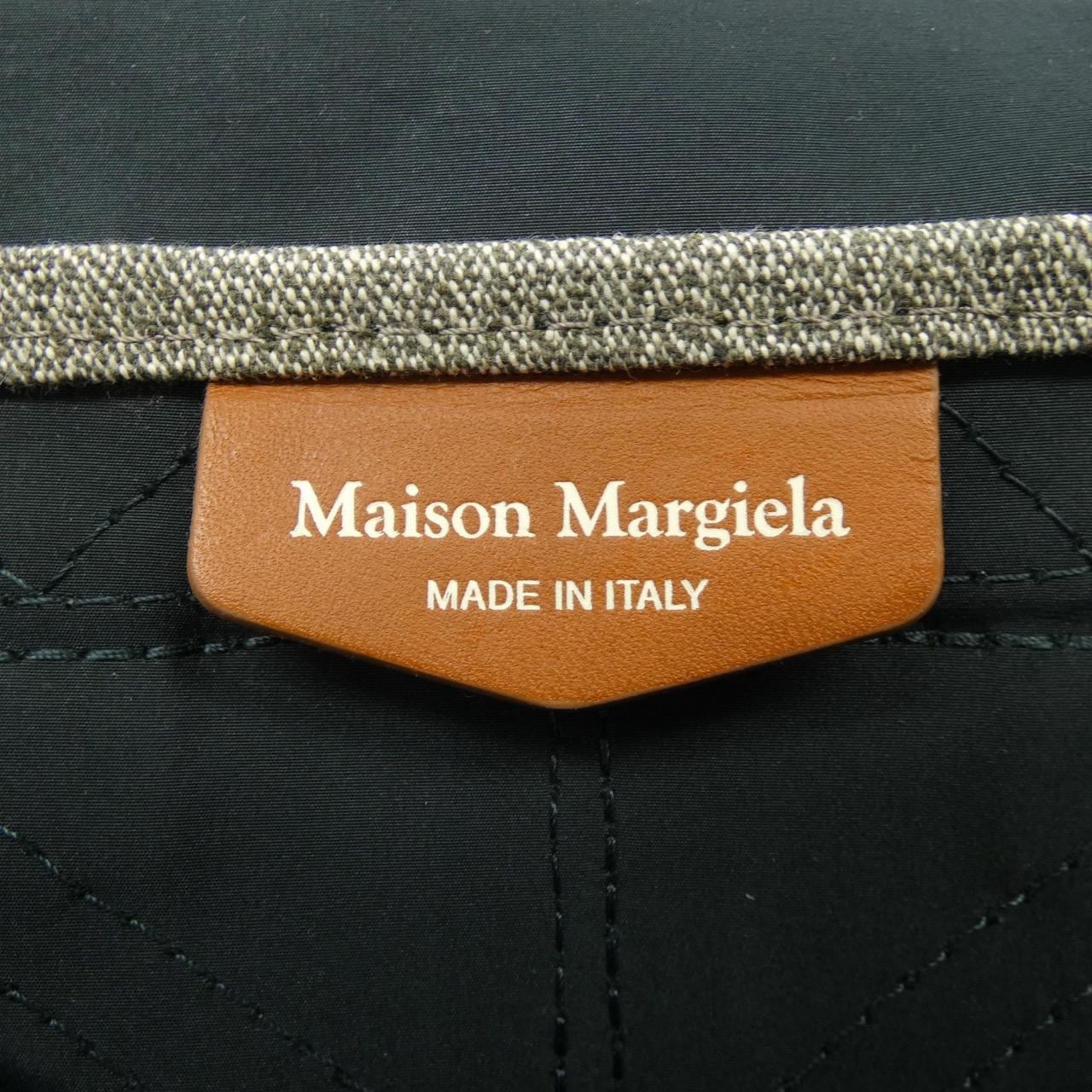 メゾンマルジェラ Maison Margiela BACKPACK