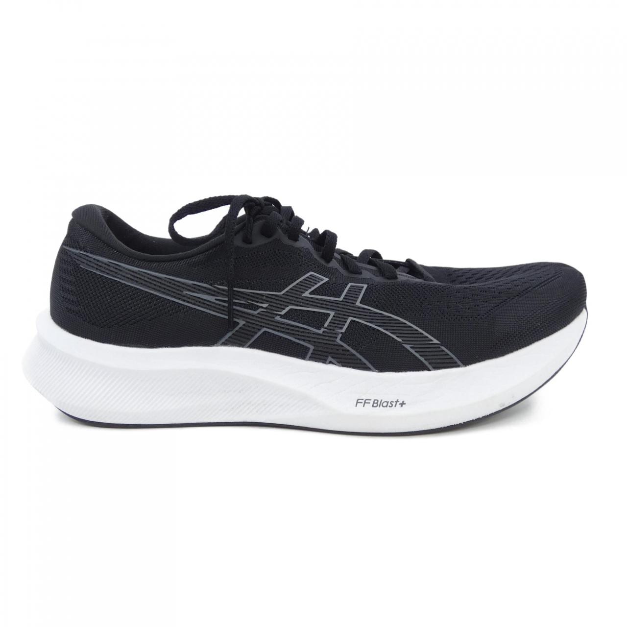アシックス ASICS 1011B968 スニーカー