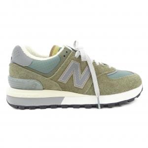ニューバランス NEW BALANCE U574LGST シューズ