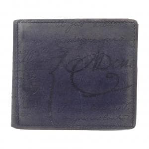 ベルルッティ Berluti WALLET
