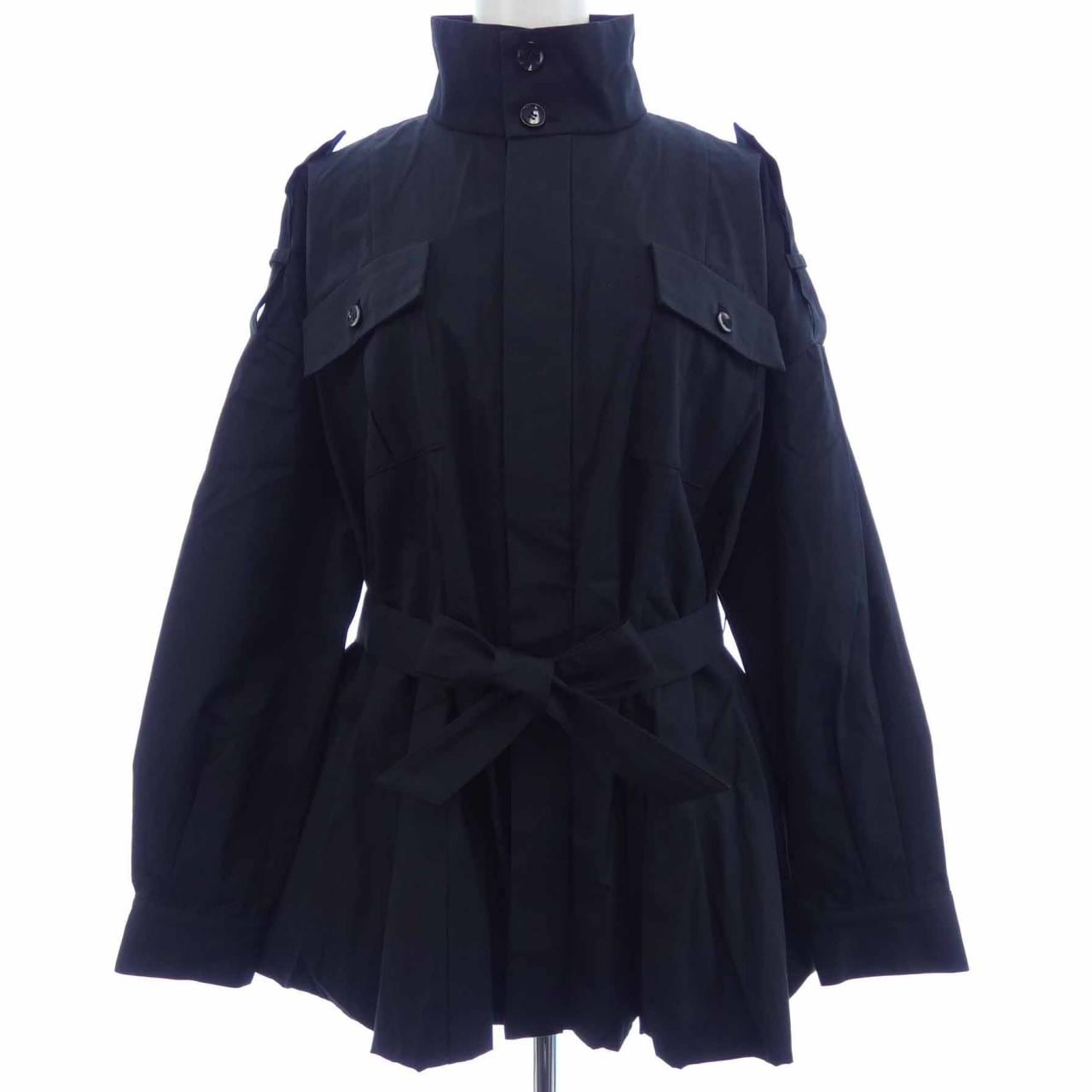 リムアーク RIM.ARK ジャケット