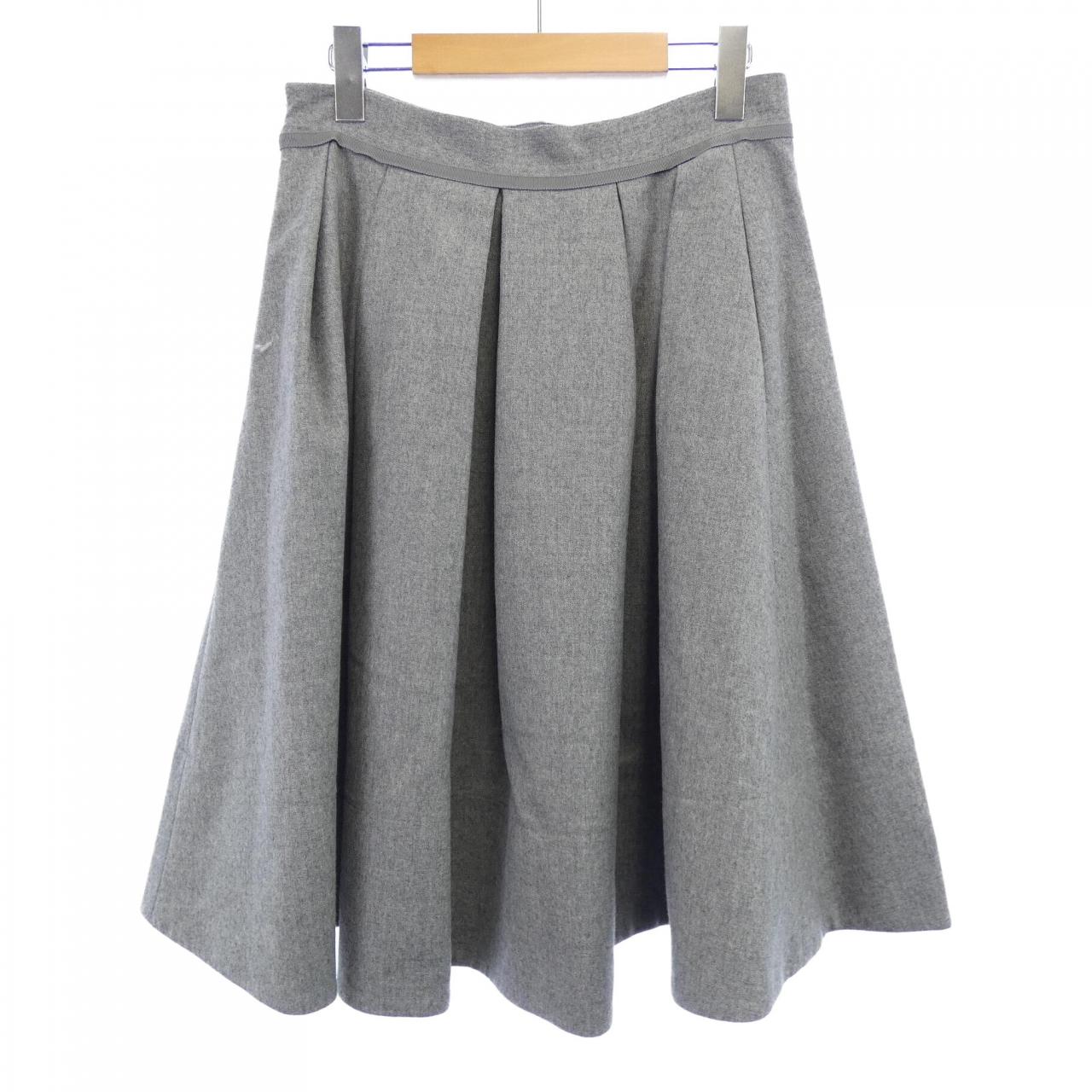 フォクシー FOXEY 36318 スカート