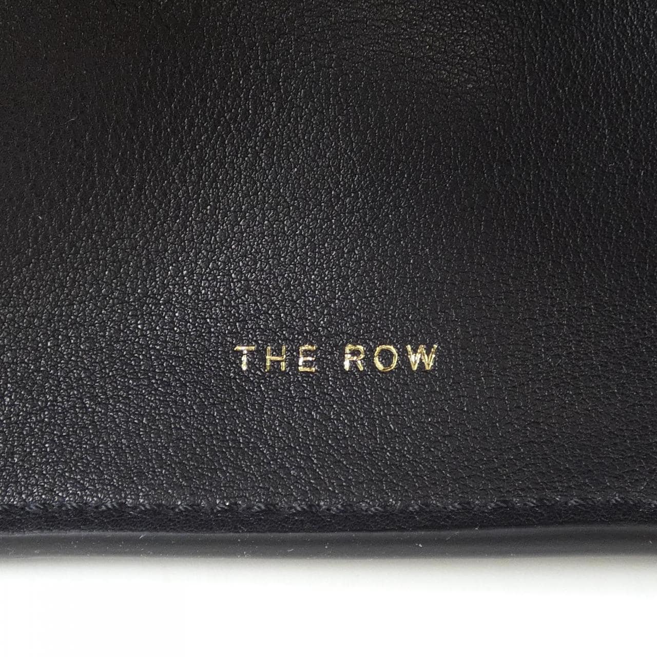 ザロウ THE ROW ソフトマルゴー SOFT MARGAUX W1190 L72 BAG
