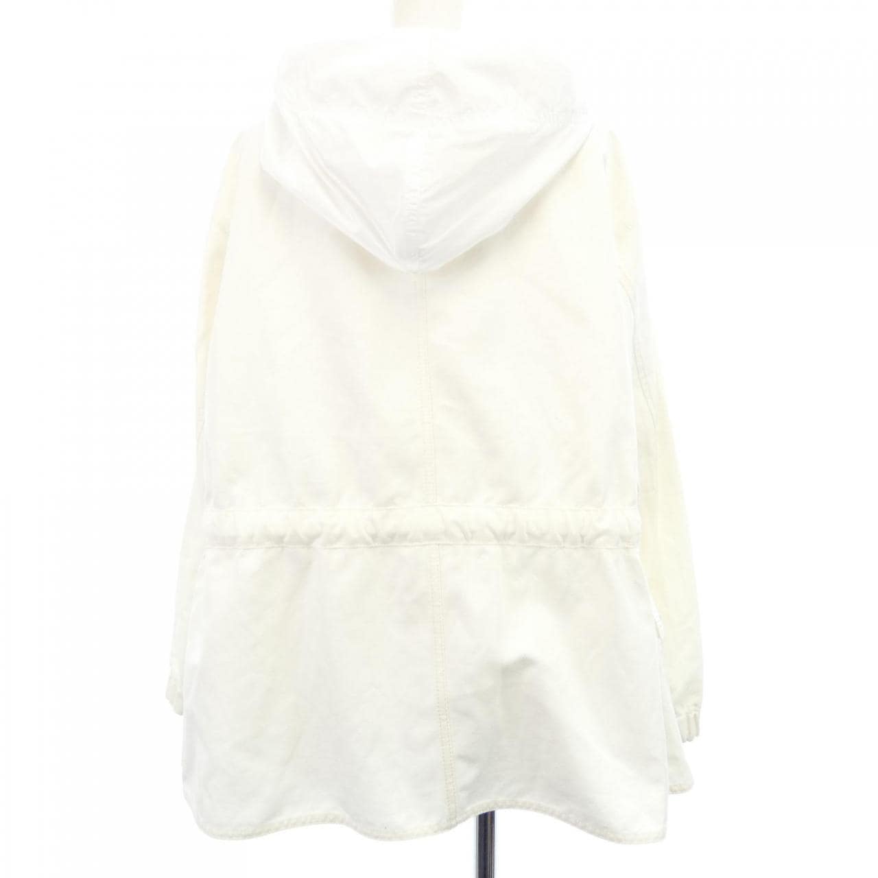 モンクレール MONCLER GOLDFILED ジャケット