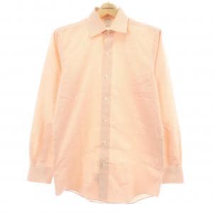 ブルックスブラザーズ BROOKS BROTHERS シャツ