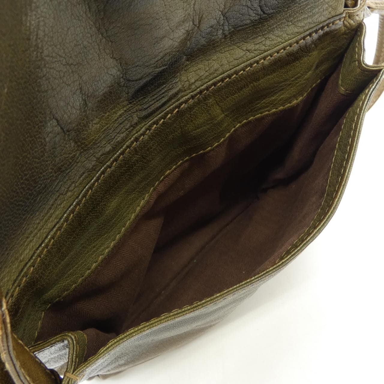 ゲンテン genten BAG