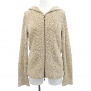 フォクシー FOXEY 30116 パーカー