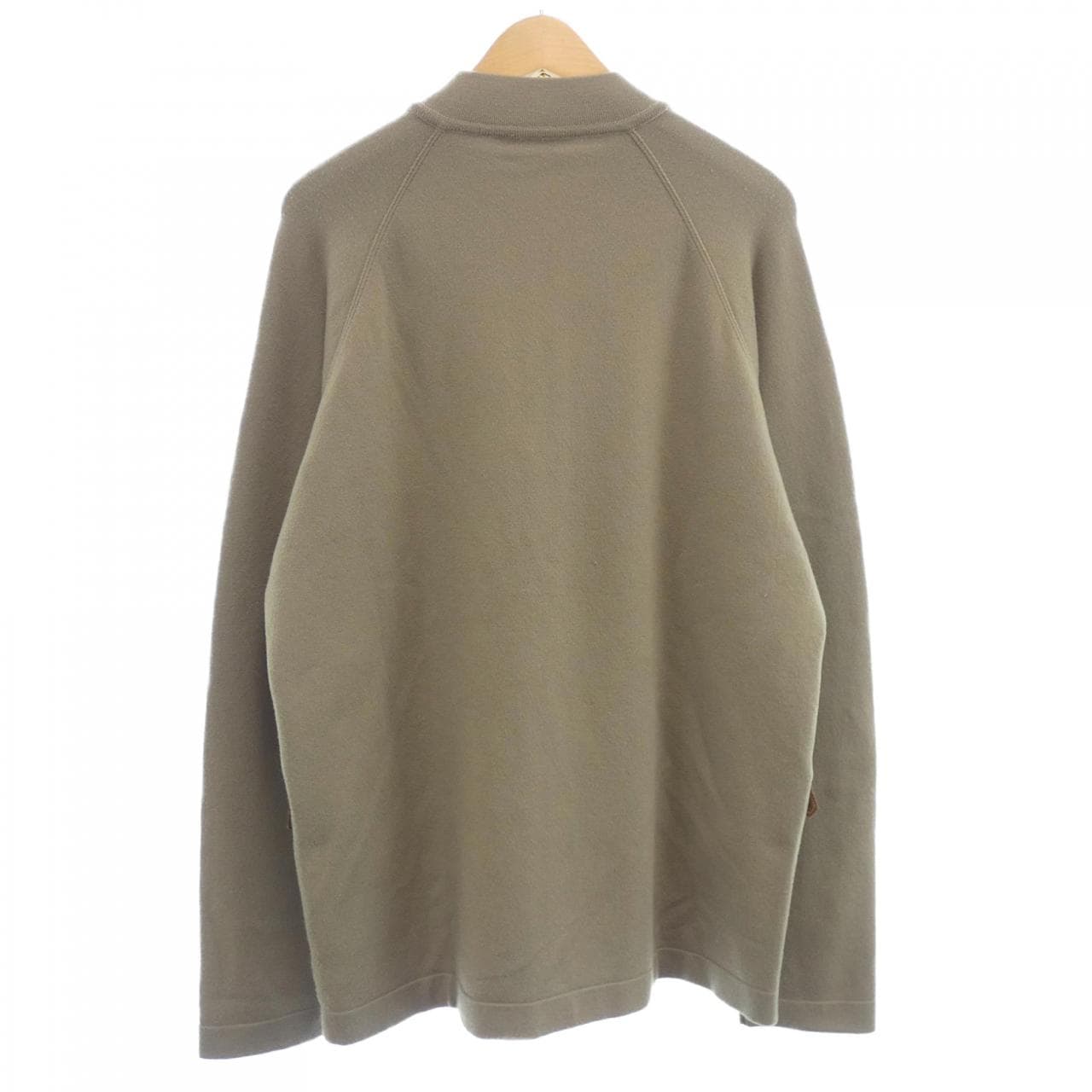 エルメス HERMES ジャケット