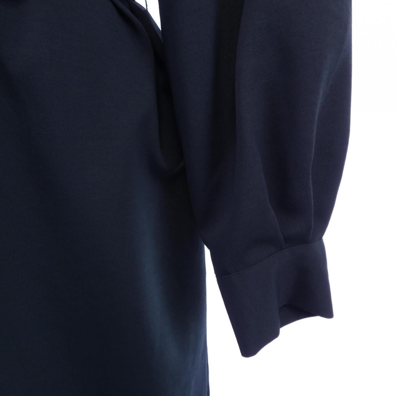 ブラーミン Brahmin ワンピース