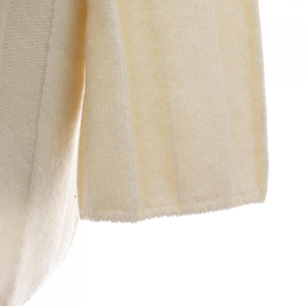 セオリー theory 01-1401717-150-902 ニット