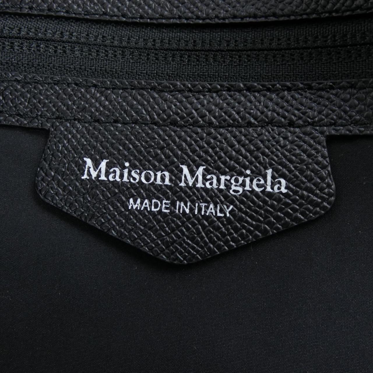 メゾンマルジェラ Maison Margiela SB2WA0001 BACKPACK