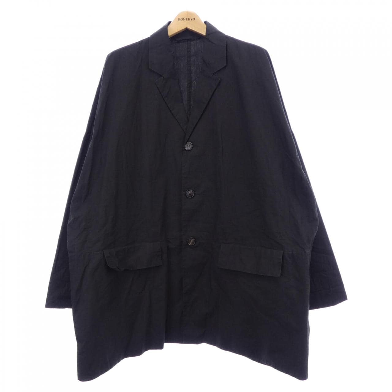 ケイシーケイシー CASEY CASEY コート