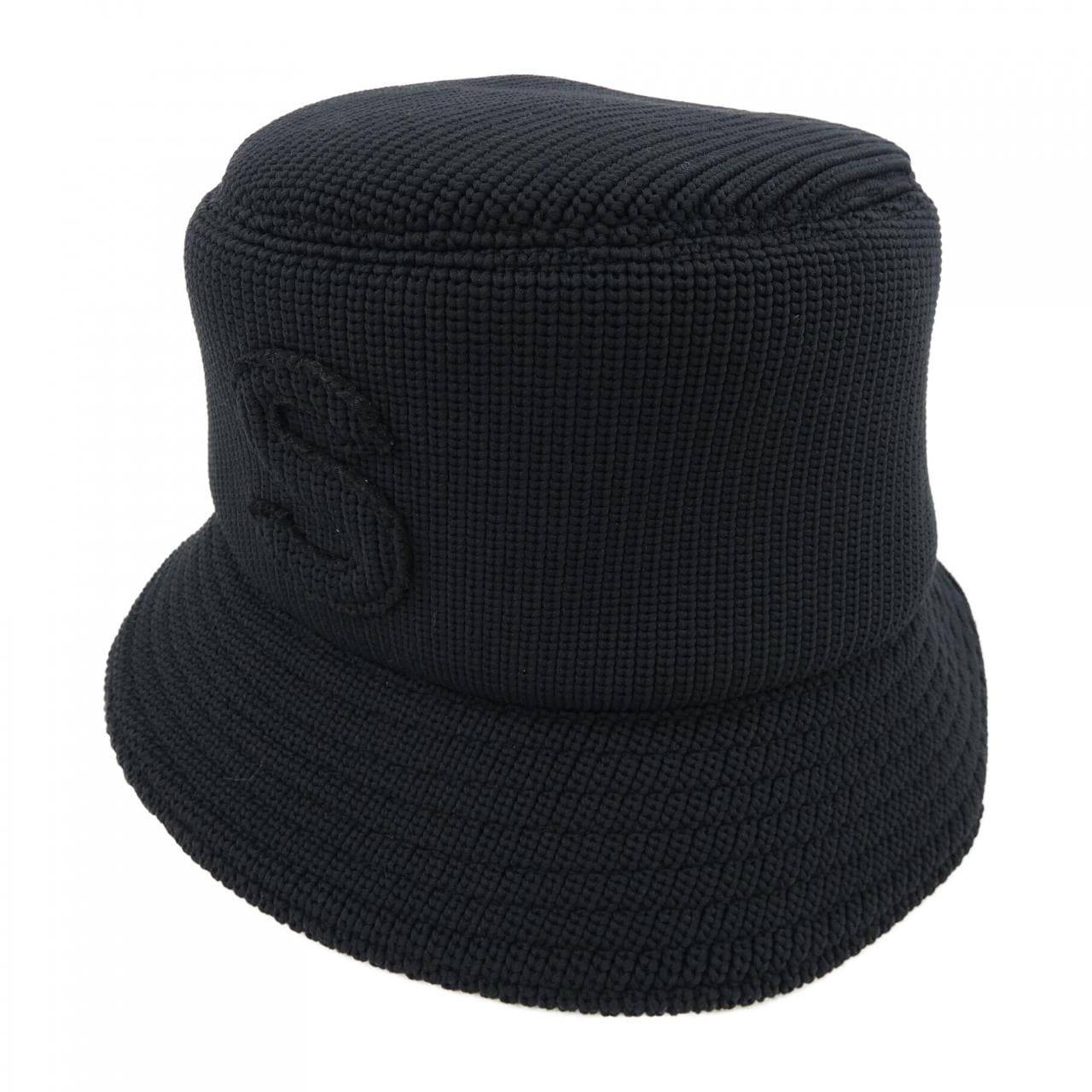 サカイ SACAI 25-01036S S HAT ハット