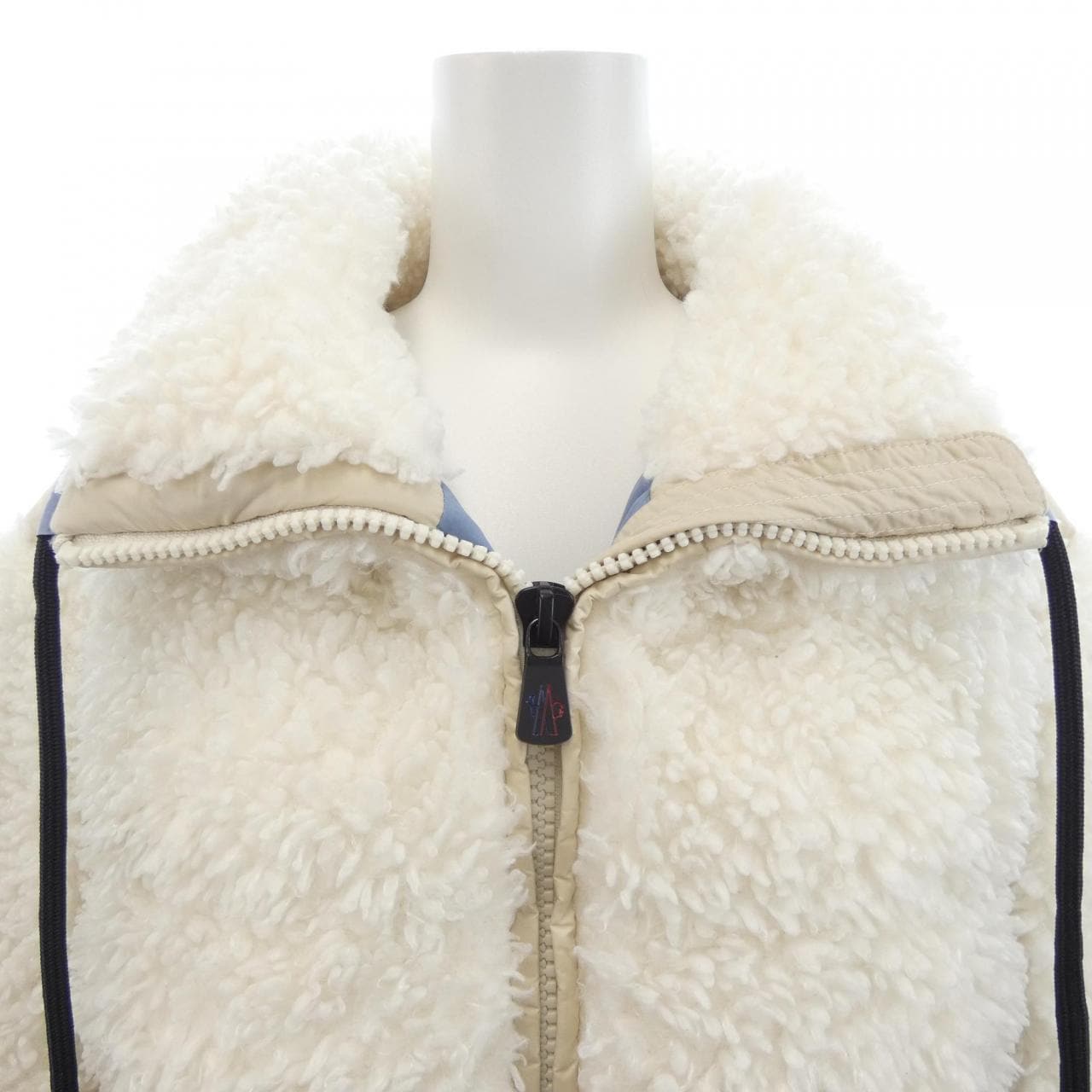 モンクレールグルノーブル MONCLER GRENOBLE 20988G00020 ダウンジャケット