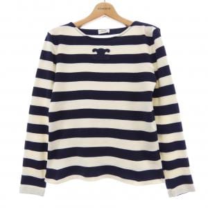 セリーヌ CELINE トリオンフ TRIOMPHE 2X47NA040 トップス