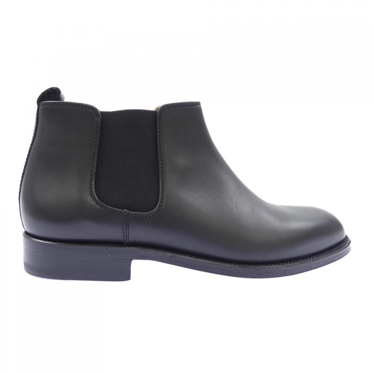 エルメス HERMES ブーツ