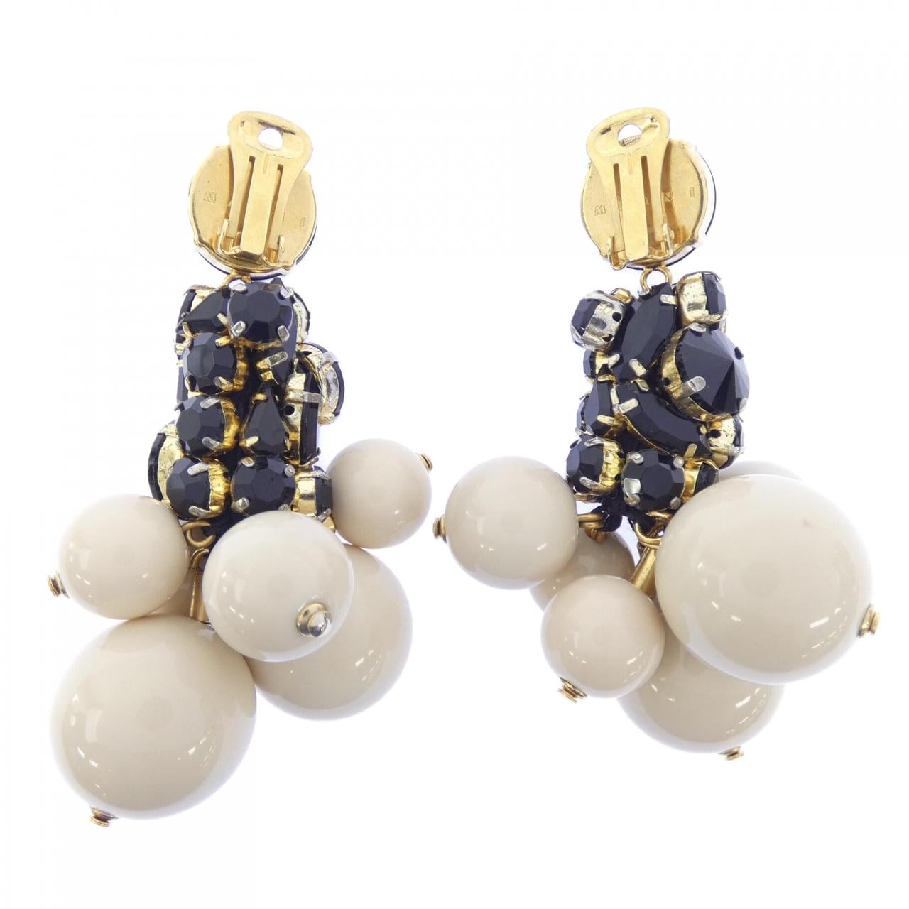 マルニ MARNI EARRING