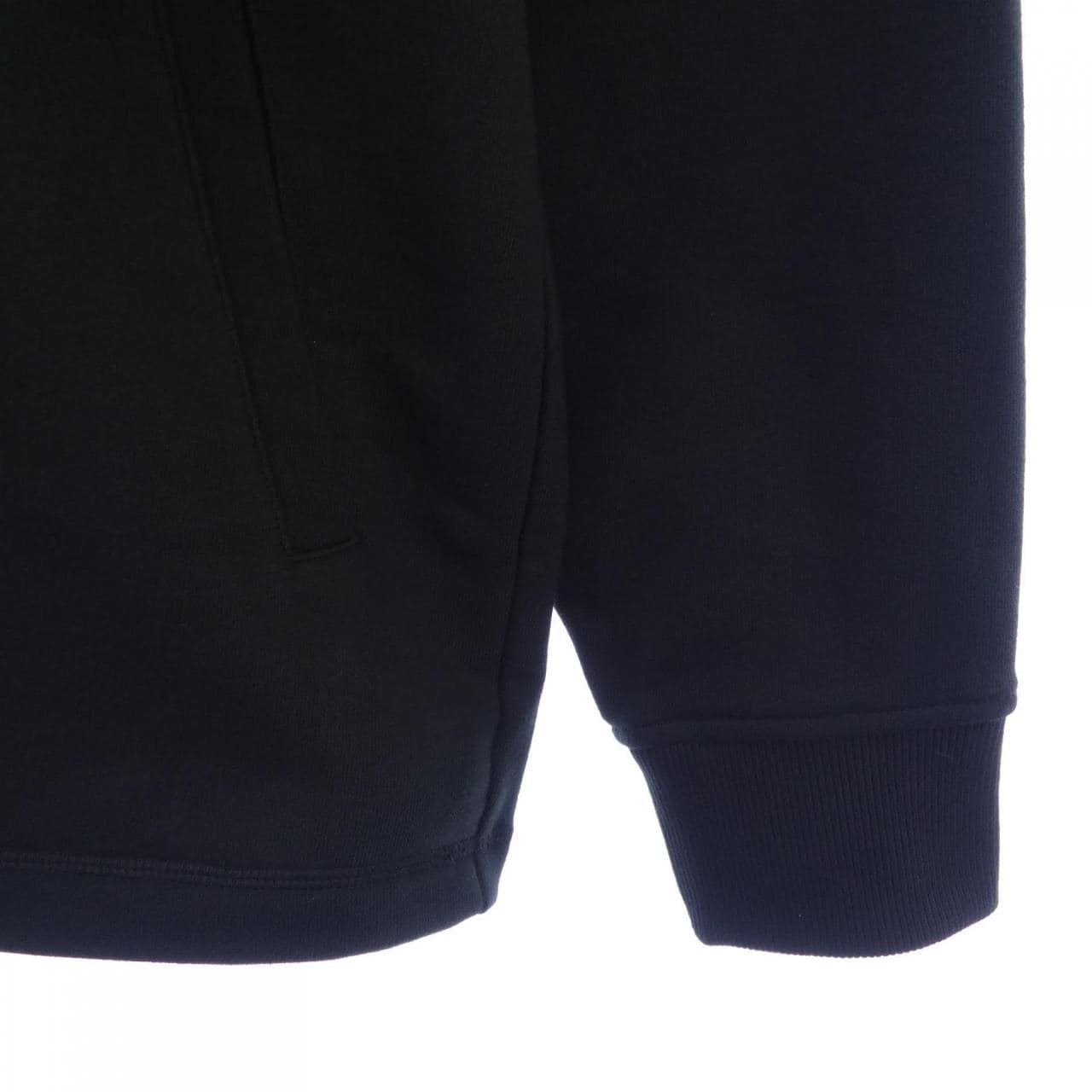 ポロラルフローレン POLO RALPH LAUREN スウェット