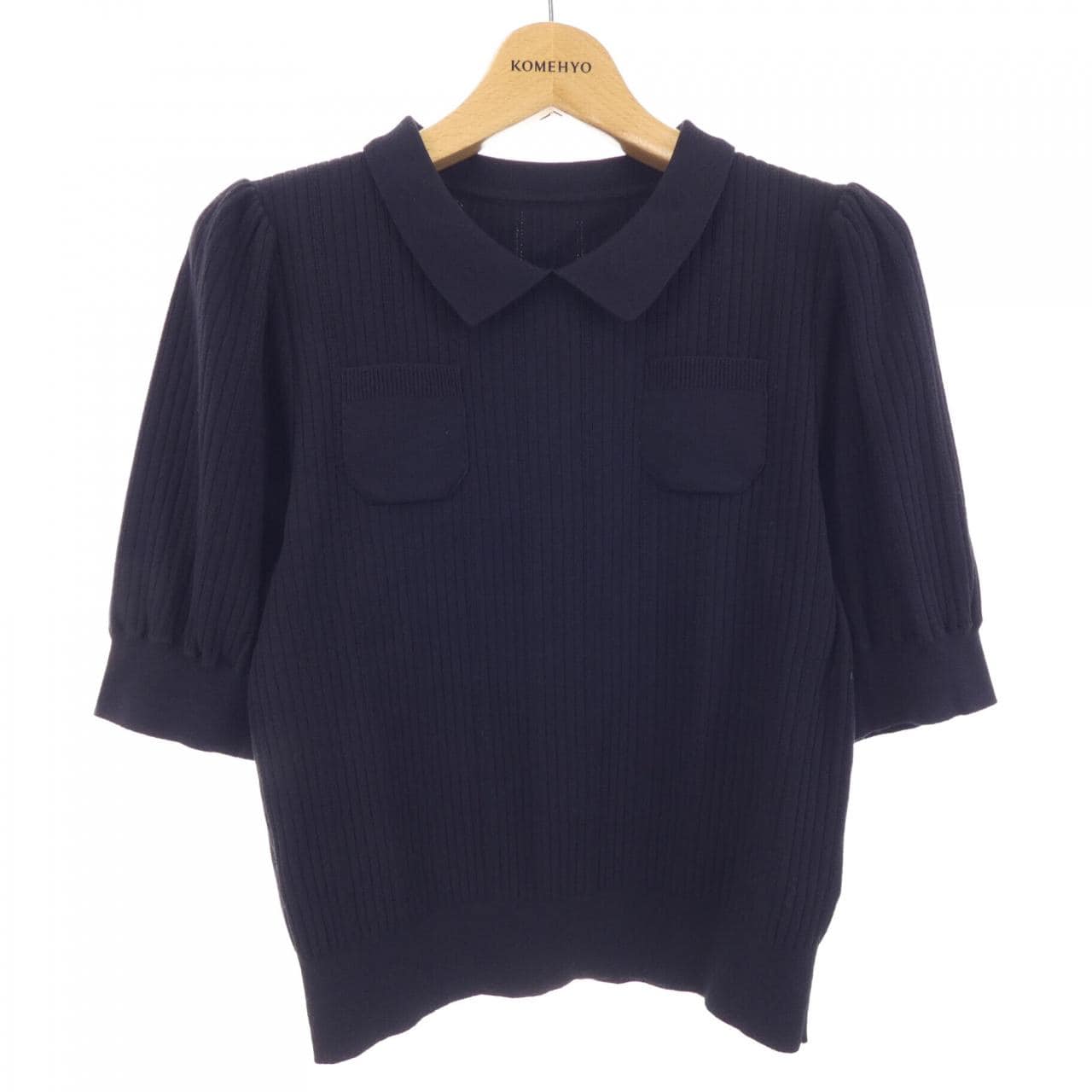 フォクシー FOXEY SEINE 45339 トップス