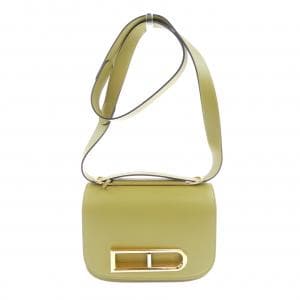 デルボー DELVAUX ランゴー LINGOT AA0574BJF BAG