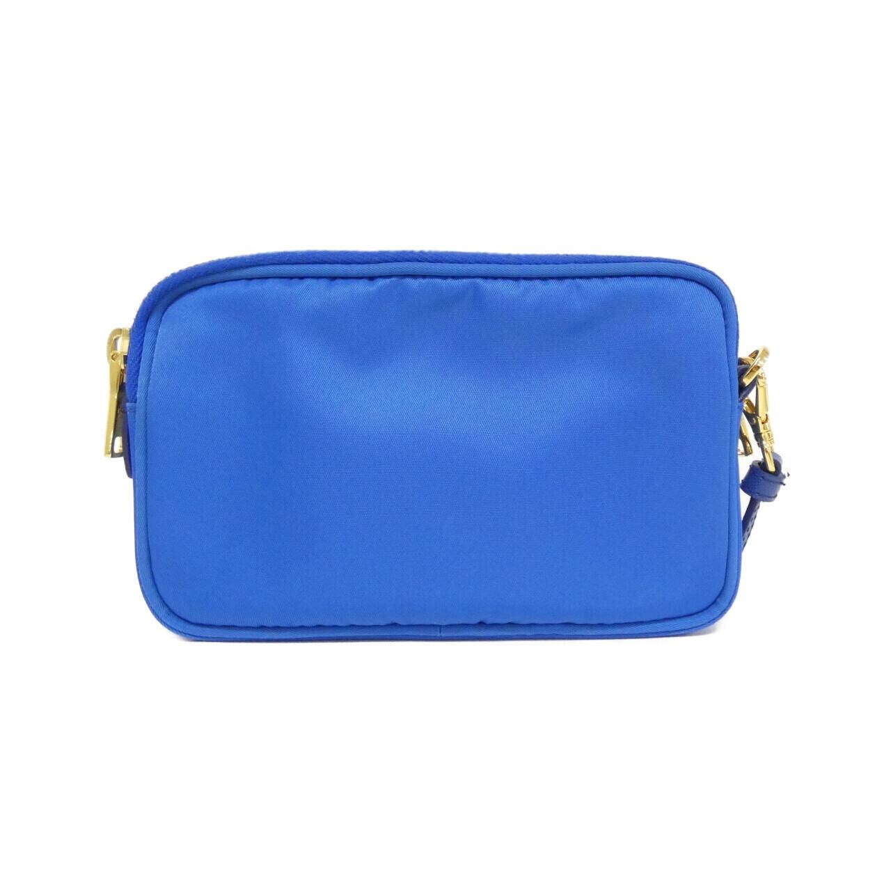 プラダ 1N1861 ショルダーバッグ