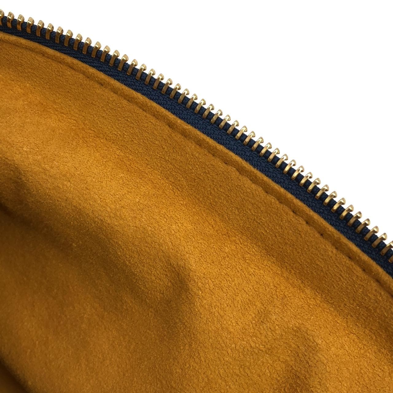 ルイヴィトン モノグラム デニム ネオ スピーディ M95019 ボストンバッグ